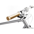 MIKAMARO MIKAMARO No 36 Custom Grey - 8 Speed