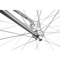 MIKAMARO MIKAMARO No 36 Custom Grey - 8 Speed