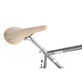 MIKAMARO MIKAMARO No 36 Custom Grey - 8 Speed