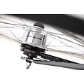 MIKAMARO MIKAMARO No 36 Custom Grey - 8 Speed