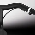 VANMOOF VANMOOF S6 - DRIFT BLACK