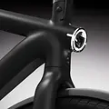 VANMOOF VANMOOF S6 - DRIFT BLACK