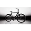 VANMOOF VANMOOF S6 - DRIFT BLACK