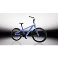 VANMOOF VANMOOF S6 OPEN - ELECTRIC BLUE