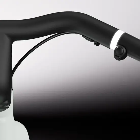 VANMOOF VANMOOF S6 OPEN - PEARL MINT