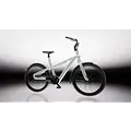 VANMOOF VANMOOF S6 OPEN - PEARL MINT