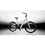 VANMOOF VANMOOF S6 OPEN - PEARL MINT