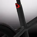 VANMOOF VANMOOF S6 OPEN - DRIFT BLACK