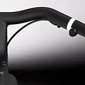 VANMOOF VANMOOF S6 OPEN - DRIFT BLACK