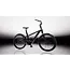 VANMOOF VANMOOF S6 OPEN - DRIFT BLACK