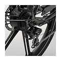 CARGO BIKE OF SWEDEN Cargo Bike Sweden - E-Cargo Bike Flex Dog