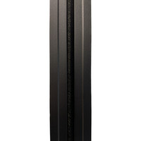 Middensluiting 2 profielen