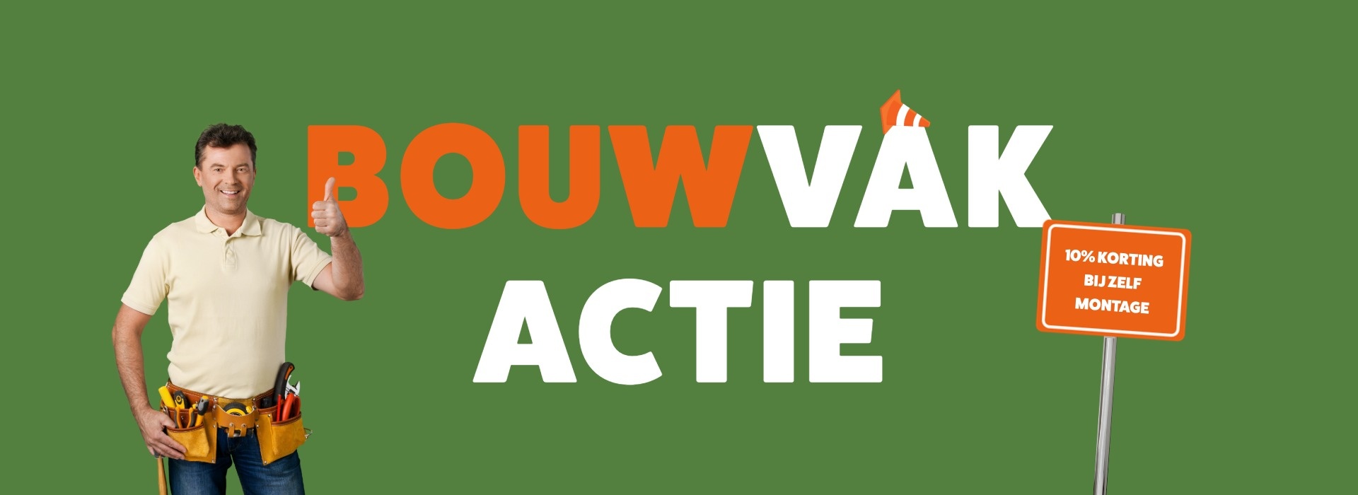 bouwvak-actie-2026