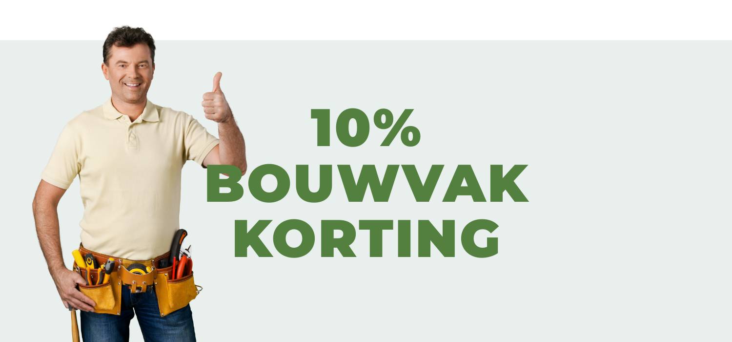 Bekijk de actie >
