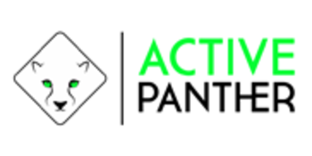 Active Panther