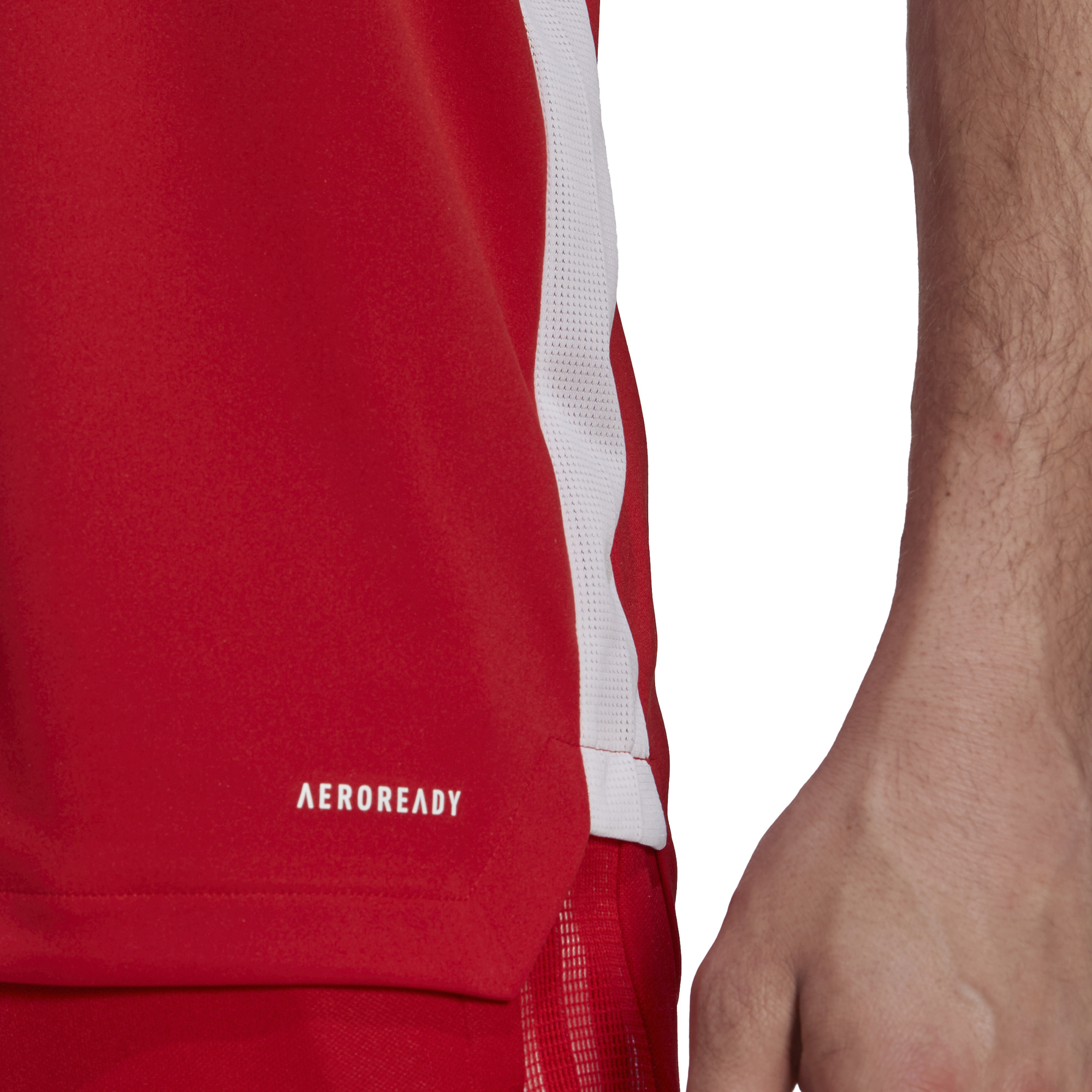 Ajax shirt | 2021-2022 | 90 Football