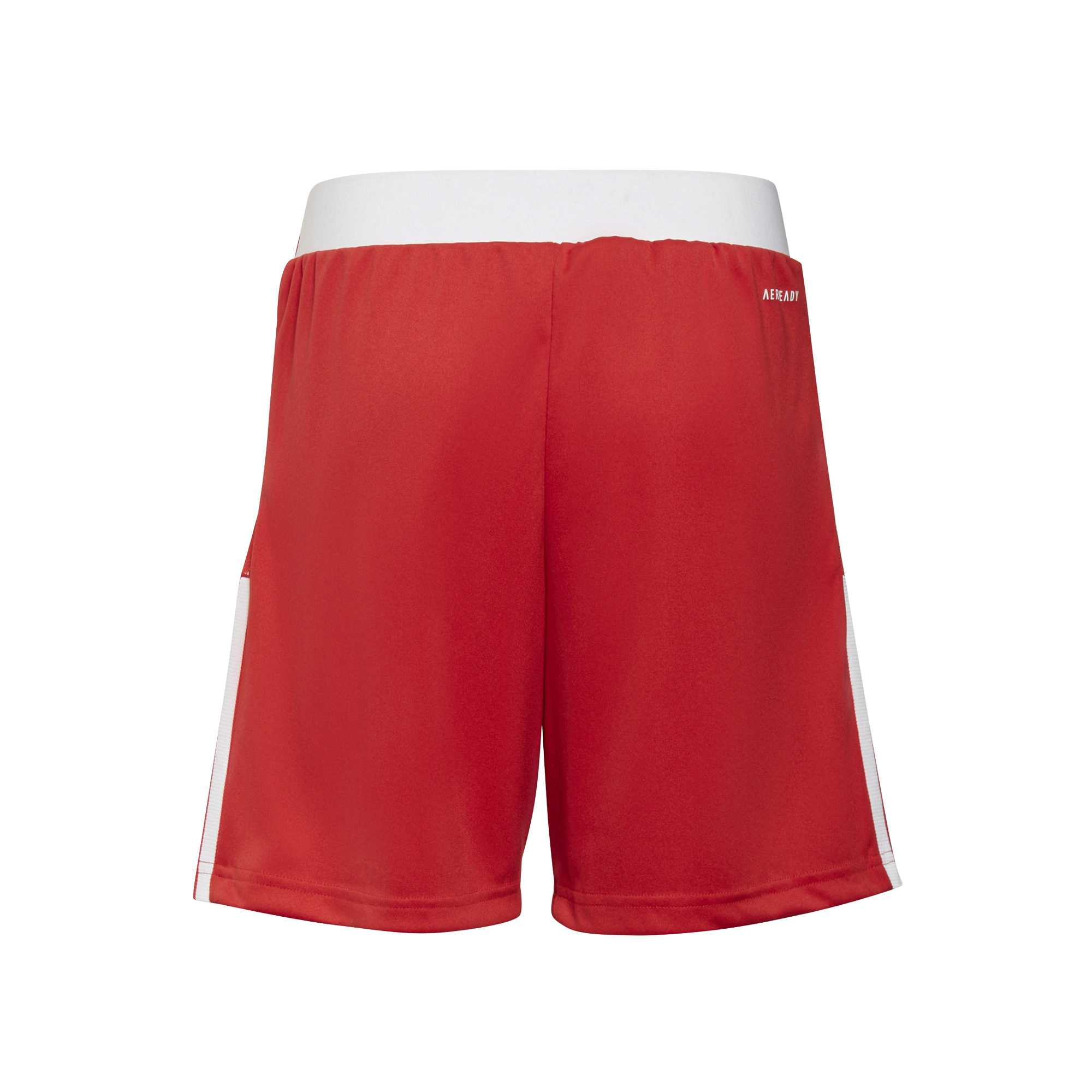 adidas Ajax Uitshirt Junior 2020-2021 - Footballshop.nl