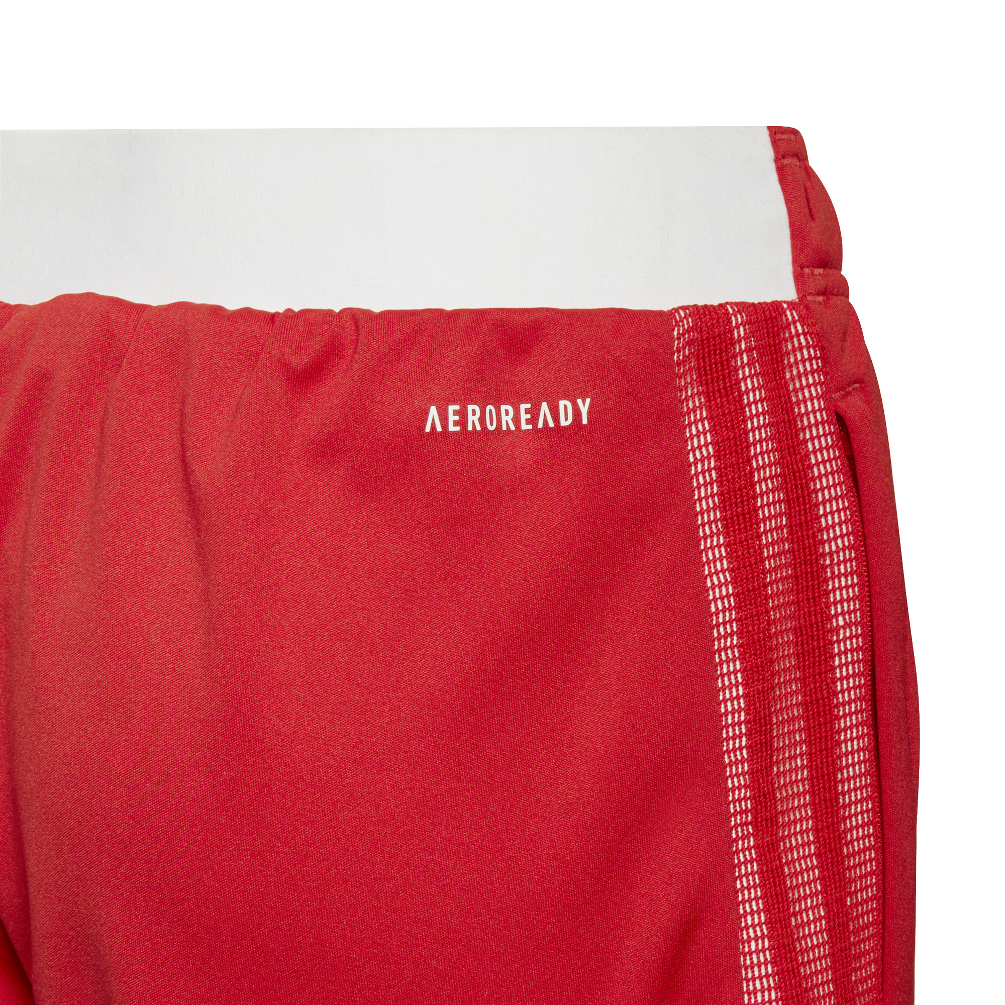 Ajax-training short thuis junior 2021-2022 - Marcel Sport