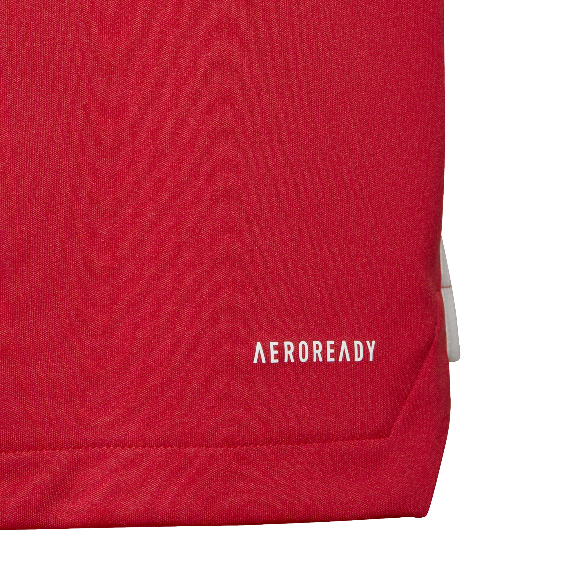 Ajax-training shirt thuis junior 2021-2022 - Marcel Sport