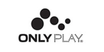 Only Play