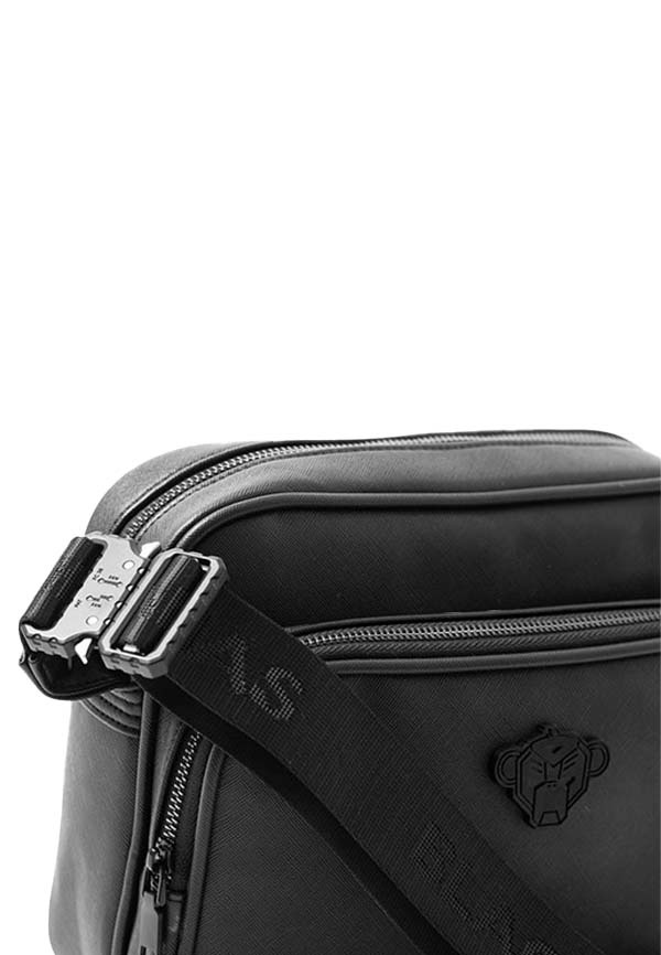 black bananas shadow big boy bolsa