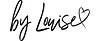 By Louise