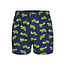 Happy Shorts Happy Shorts Wijde Boxershort Schildpadden