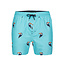 Happy Shorts Happy Shorts Swim Shorts Men Tucan