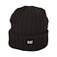CAT CAT Workwear Beanie C443