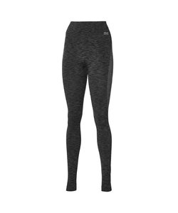HEAT KEEPER Thermo Legging Dames