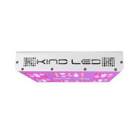 Kind LED K3 XL300 Kind LED K3 XL300