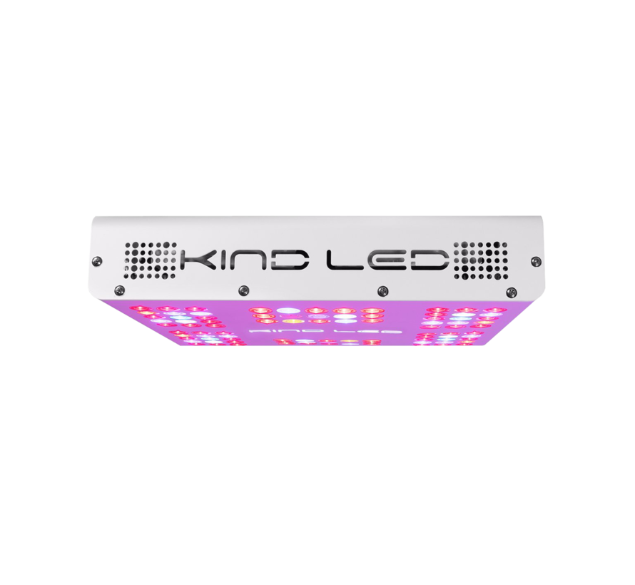 Kind LED K3 XL300 LED Growlamp