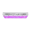 Kind LED K3 XL450 Kind LED K3 XL450