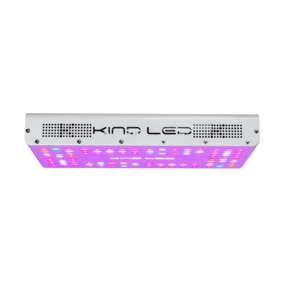 Kind LED K3 XL450 Kind LED K3 XL450