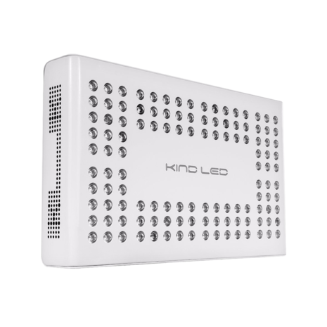 KIND LED Kind LED K3 XL450 LED Growlamp KIND LED Kind LED K3 XL450 LED Growlamp
