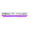 Kind LED K3 XL600 Kind LED K3 XL600