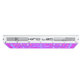 Kind LED K3 XL600 Kind LED K3 XL600
