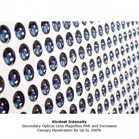 KIND LED Kind LED K5 XL750 wifi LED Growlamp KIND LED Kind LED K5 XL750 wifi LED Growlamp