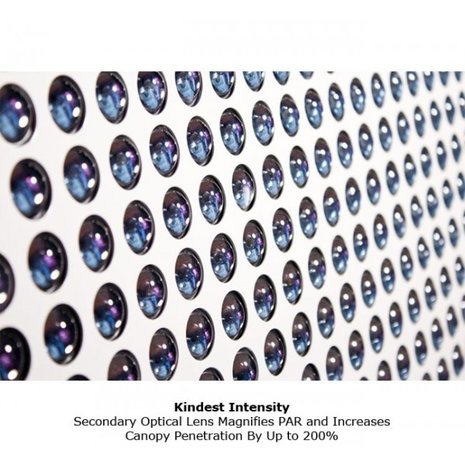 KIND LED Kind LED K5 XL750 wifi LED Growlamp KIND LED Kind LED K5 XL750 wifi LED Growlamp