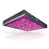 Kind LED K5 XL1000 Wifi Kind LED K5 XL1000 Wifi