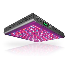 Kind LED K5 XL1000 Wifi Kind LED K5 XL1000 Wifi