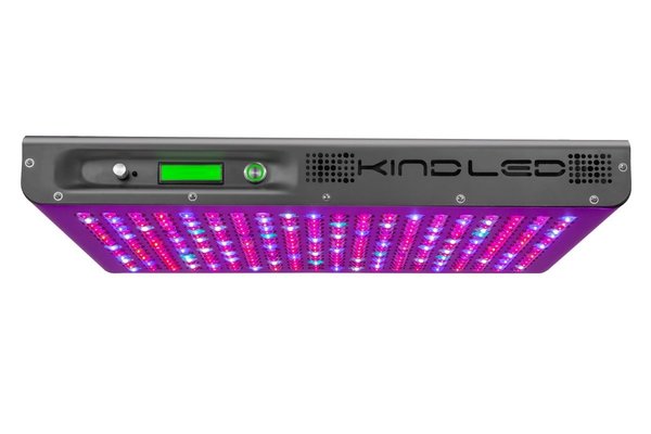 KIND LED Kind LED K5 XL1000 Wifi LED Growlamp KIND LED Kind LED K5 XL1000 Wifi LED Growlamp