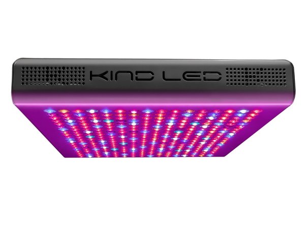 Kind LED K5 XL1000 Wifi LED Growlamp
