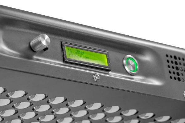 KIND LED Kind LED K5 XL1000 Wifi LED Growlamp KIND LED Kind LED K5 XL1000 Wifi LED Growlamp