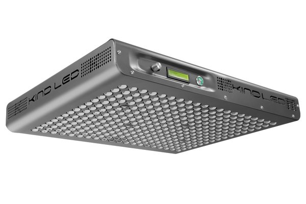 KIND LED Kind LED K5 XL1000 Wifi LED Growlamp KIND LED Kind LED K5 XL1000 Wifi LED Growlamp