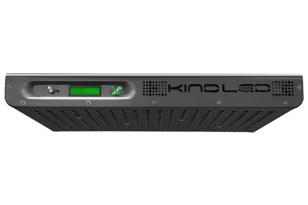 KIND LED Kind LED K5 XL1000 Wifi LED Growlamp KIND LED Kind LED K5 XL1000 Wifi LED Growlamp