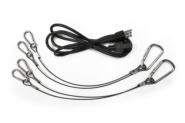 KIND LED Kind LED K5 XL1000 Wifi LED Growlamp KIND LED Kind LED K5 XL1000 Wifi LED Growlamp