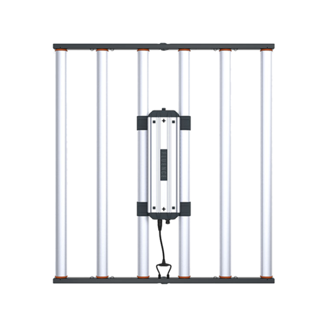 Fluence Fluence SPYDR 2p LED Growlamp Fluence Fluence SPYDR 2p LED Growlamp