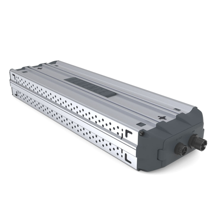 Fluence Fluence SPYDR 2p LED Growlamp Fluence Fluence SPYDR 2p LED Growlamp
