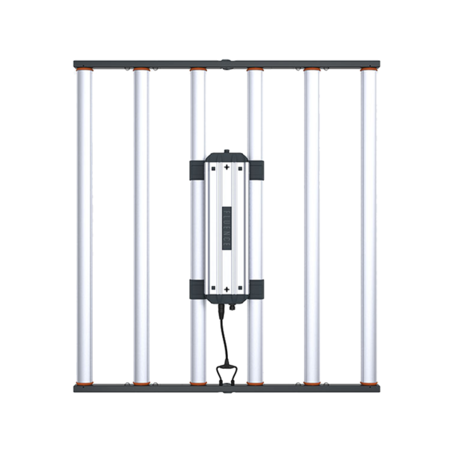 Fluence Fluence SPYDR 2i LED Growlamp